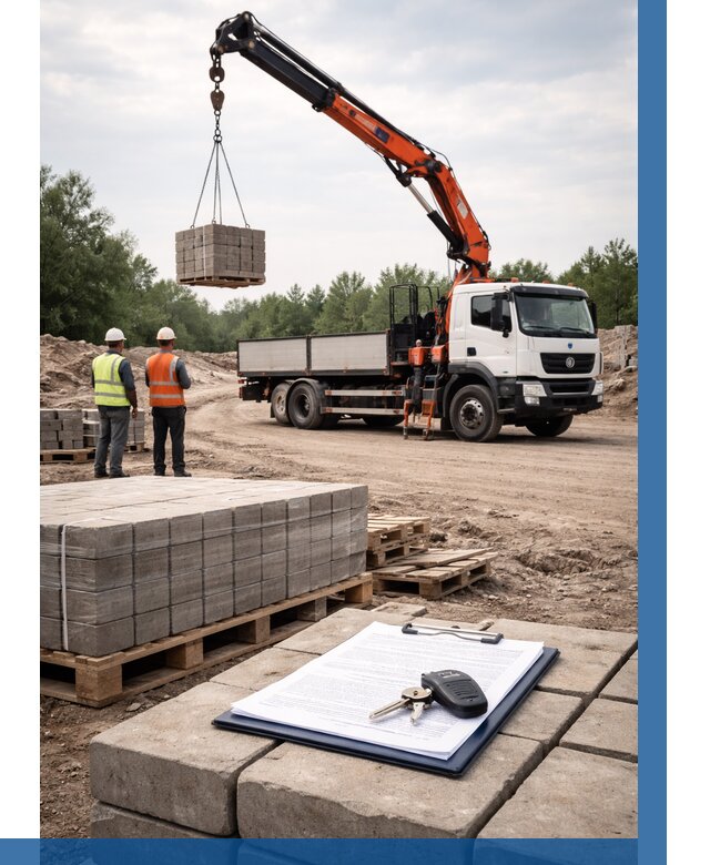 Аренда крана Пионер в Шебекине под ключ от 3563 р. | ВЫСОТНИК-Шбк