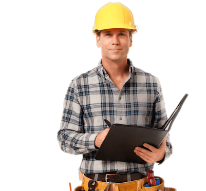 Вас интересует Демонтаж рекламной вывески с высотными работами в Шебекине? задайте вопрос